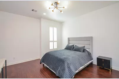 11215 Saronno Drive, Richmond, TX 77406 - Photo 25