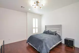 11215 Saronno Dr, Richmond, TX 77406 - Photo 25