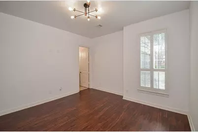 11215 Saronno Drive, Richmond, TX 77406 - Photo 29