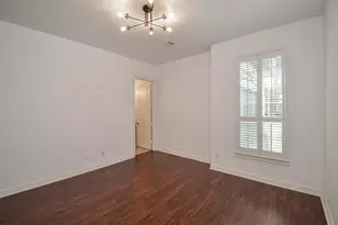 11215 Saronno Dr, Richmond, TX 77406 - Photo 29