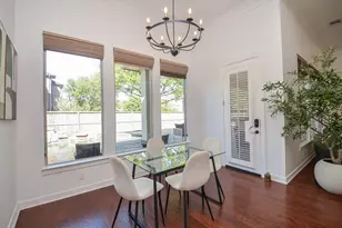 11215 Saronno Dr, Richmond, TX 77406 - Photo 13