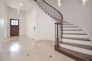 11215 Saronno Dr, Richmond, TX 77406 - Photo 11