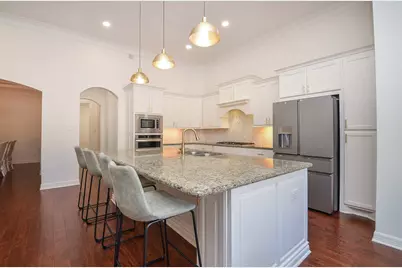 11215 Saronno Drive, Richmond, TX 77406 - Photo 9