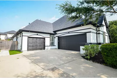 11215 Saronno Drive, Richmond, TX 77406 - Photo 5