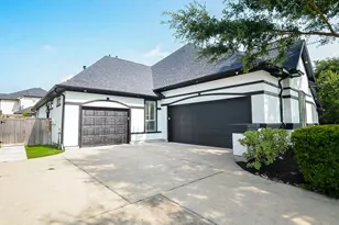 11215 Saronno Dr, Richmond, TX 77406 - Photo 5