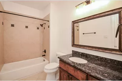 11215 Saronno Drive, Richmond, TX 77406 - Photo 33