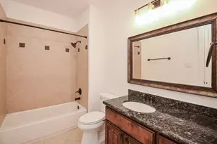 11215 Saronno Dr, Richmond, TX 77406 - Photo 33