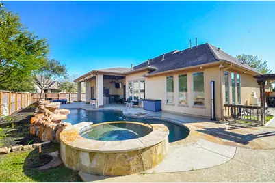 11215 Saronno Drive, Richmond, TX 77406 - Photo 29