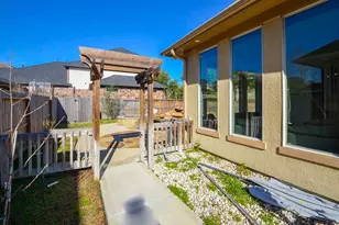 11215 Saronno Dr, Richmond, TX 77406 - Photo 33