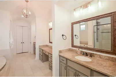 11215 Saronno Drive, Richmond, TX 77406 - Photo 23