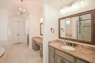 11215 Saronno Dr, Richmond, TX 77406 - Photo 23