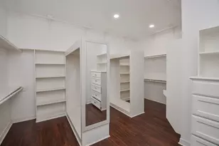 11215 Saronno Dr, Richmond, TX 77406 - Photo 25