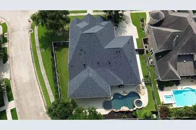 11215 Saronno Drive, Richmond, TX 77406 - Photo 41