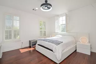 11215 Saronno Dr, Richmond, TX 77406 - Photo 21