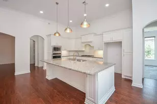 11215 Saronno Dr, Richmond, TX 77406 - Photo 17