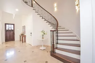 11215 Saronno Dr, Richmond, TX 77406 - Photo 7