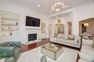 11215 Saronno Dr, Richmond, TX 77406 - Photo 9