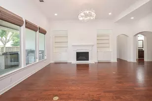 11215 Saronno Dr, Richmond, TX 77406 - Photo 13