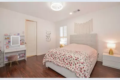 11215 Saronno Drive, Richmond, TX 77406 - Photo 23