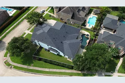 11215 Saronno Drive, Richmond, TX 77406 - Photo 9