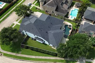 11215 Saronno Dr, Richmond, TX 77406 - Photo 9