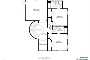 11215 Saronno Dr, Richmond, TX 77406 - Photo 39