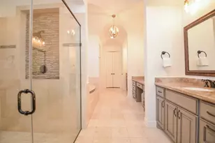 11215 Saronno Dr, Richmond, TX 77406 - Photo 17