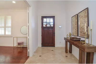 11215 Saronno Drive, Richmond, TX 77406 - Photo 3