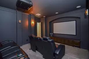 11215 Saronno Dr, Richmond, TX 77406 - Photo 23