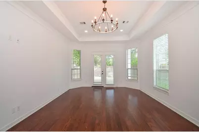11215 Saronno Drive, Richmond, TX 77406 - Photo 21