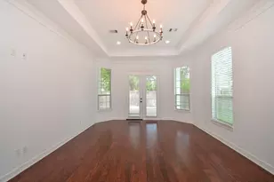 11215 Saronno Dr, Richmond, TX 77406 - Photo 21