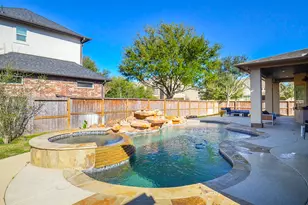 11215 Saronno Dr, Richmond, TX 77406 - Photo 29