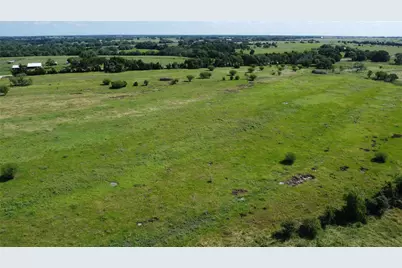 Tbd3 Farm To Market Road 532, Weimar, TX 78962 - Photo 13