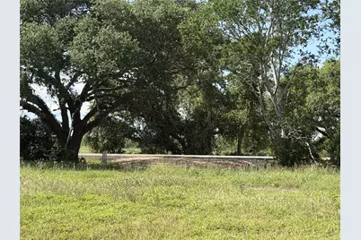 Tbd3 Farm To Market Road 532, Weimar, TX 78962 - Photo 1