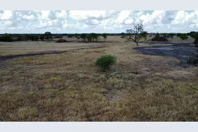 Tbd3 Farm To Market Road 532, Weimar, TX 78962 - Photo 13