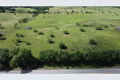 Tbd3 Farm To Market Road 532, Weimar, TX 78962 - Photo 3