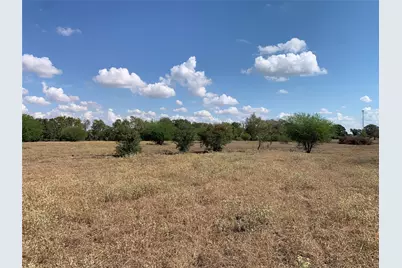 Tbd3 Farm To Market Road 532, Weimar, TX 78962 - Photo 19