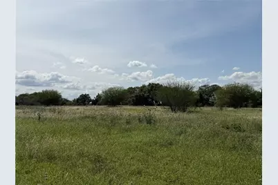 Tbd3 Farm To Market Road 532, Weimar, TX 78962 - Photo 17