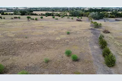 Tbd3 Farm To Market Road 532, Weimar, TX 78962 - Photo 17
