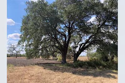 Tbd3 Farm To Market Road 532, Weimar, TX 78962 - Photo 5