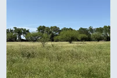 Tbd3 Farm To Market Road 532, Weimar, TX 78962 - Photo 7