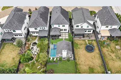 2812 Old Pecan Grove Lane, Houston, TX 77092 - Photo 35