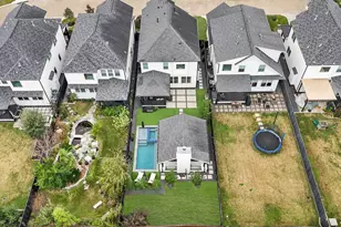 2812 Old Pecan Grove Ln, Houston, TX 77092 - Photo 35