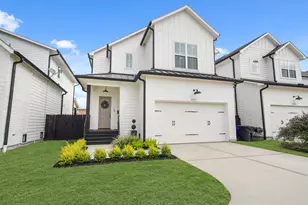 2812 Old Pecan Grove Ln, Houston, TX 77092 - Photo 1