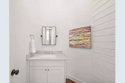 2812 Old Pecan Grove Lane, Houston, TX 77092 - Photo 19