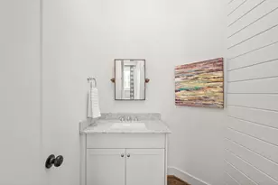 2812 Old Pecan Grove Ln, Houston, TX 77092 - Photo 19