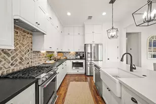 2812 Old Pecan Grove Ln, Houston, TX 77092 - Photo 13