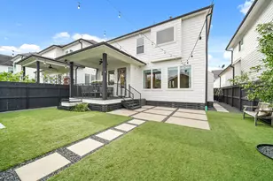 2812 Old Pecan Grove Ln, Houston, TX 77092 - Photo 47