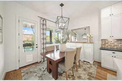 2812 Old Pecan Grove Lane, Houston, TX 77092 - Photo 15