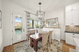 2812 Old Pecan Grove Ln, Houston, TX 77092 - Photo 15